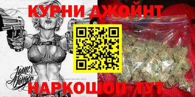 jwh Новодвинск