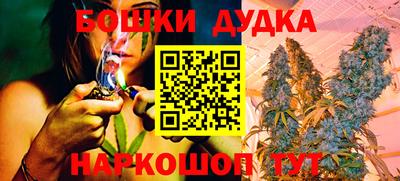 каннабис Новозыбков