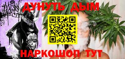 jwh Новодвинск