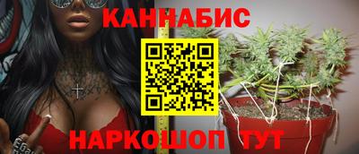каннабис Новозыбков